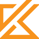 KREDA AUTOMATEN website